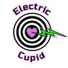 electriccupid